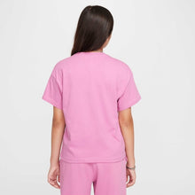 Charger l&#39;image dans la galerie, T-SHIRT BIMBA NIKE
