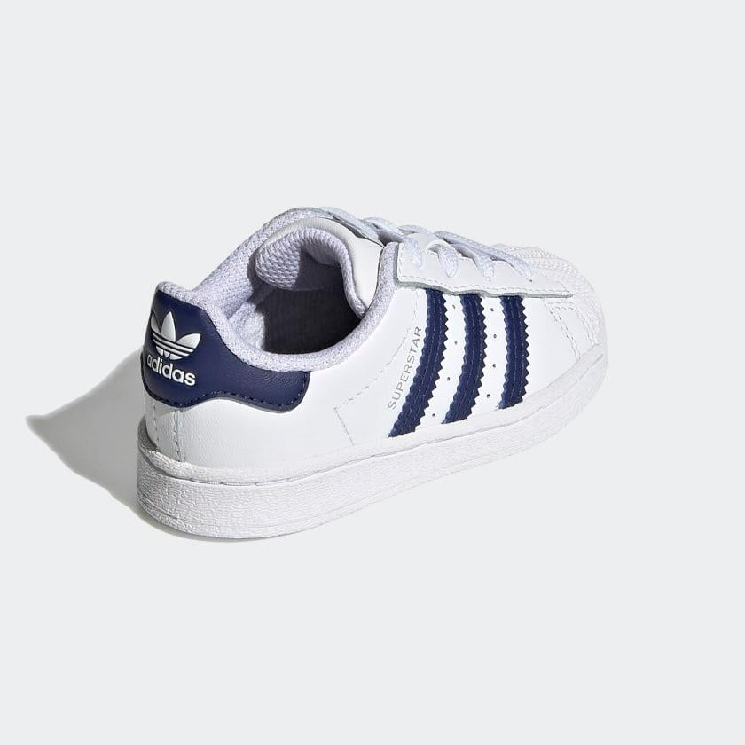 SUPERSTAR EL I
