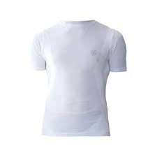 T-shirt m/corta SENIOR VIVASPORT 5
