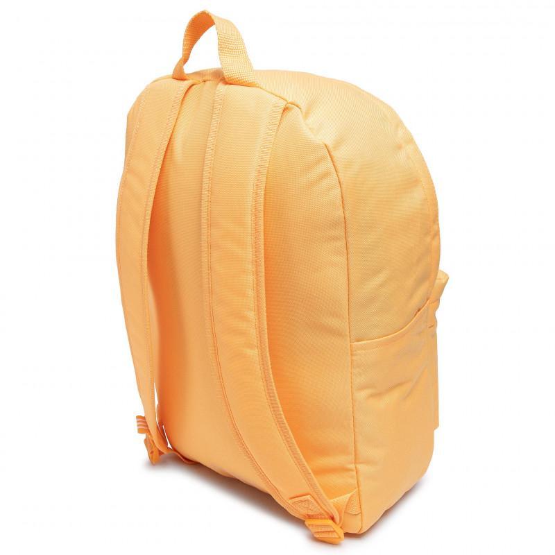 AC CLASSIC BP ZAINO