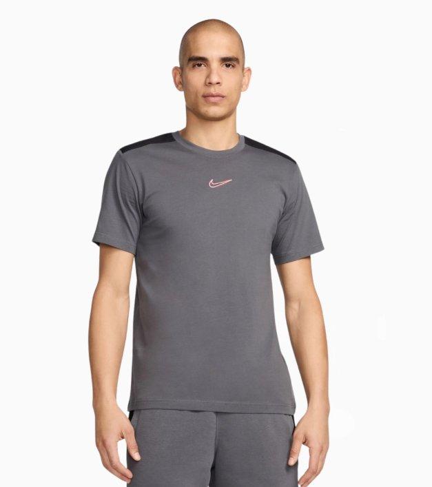 T-SHIRT UOMO NIKE