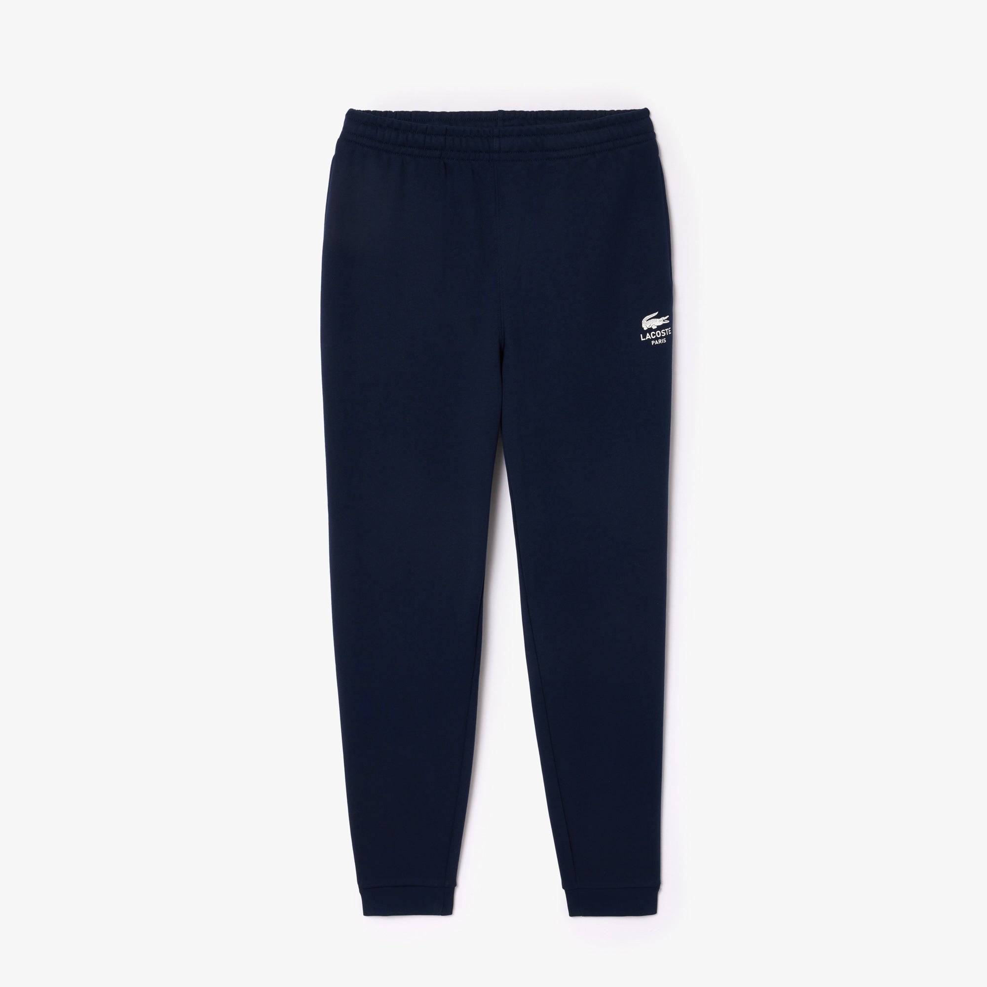 PANTALONE LACOSTE