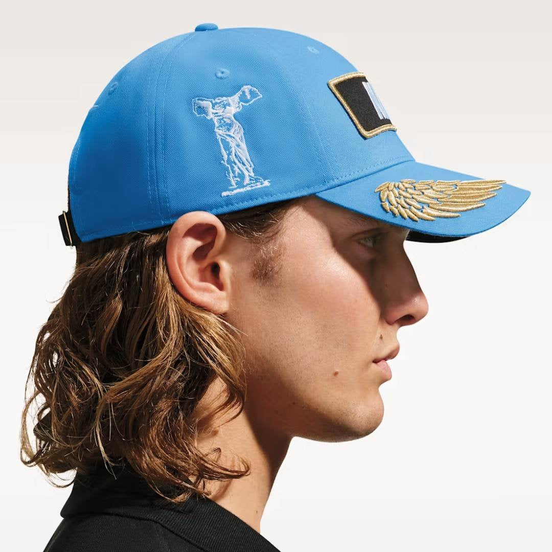 CAPPELLO NIKE