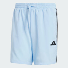 Load image into Gallery viewer, SHORT UOMO ADIDAS
