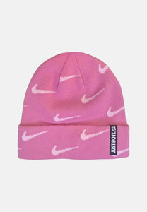 SET CAPPELLO E GUANTI