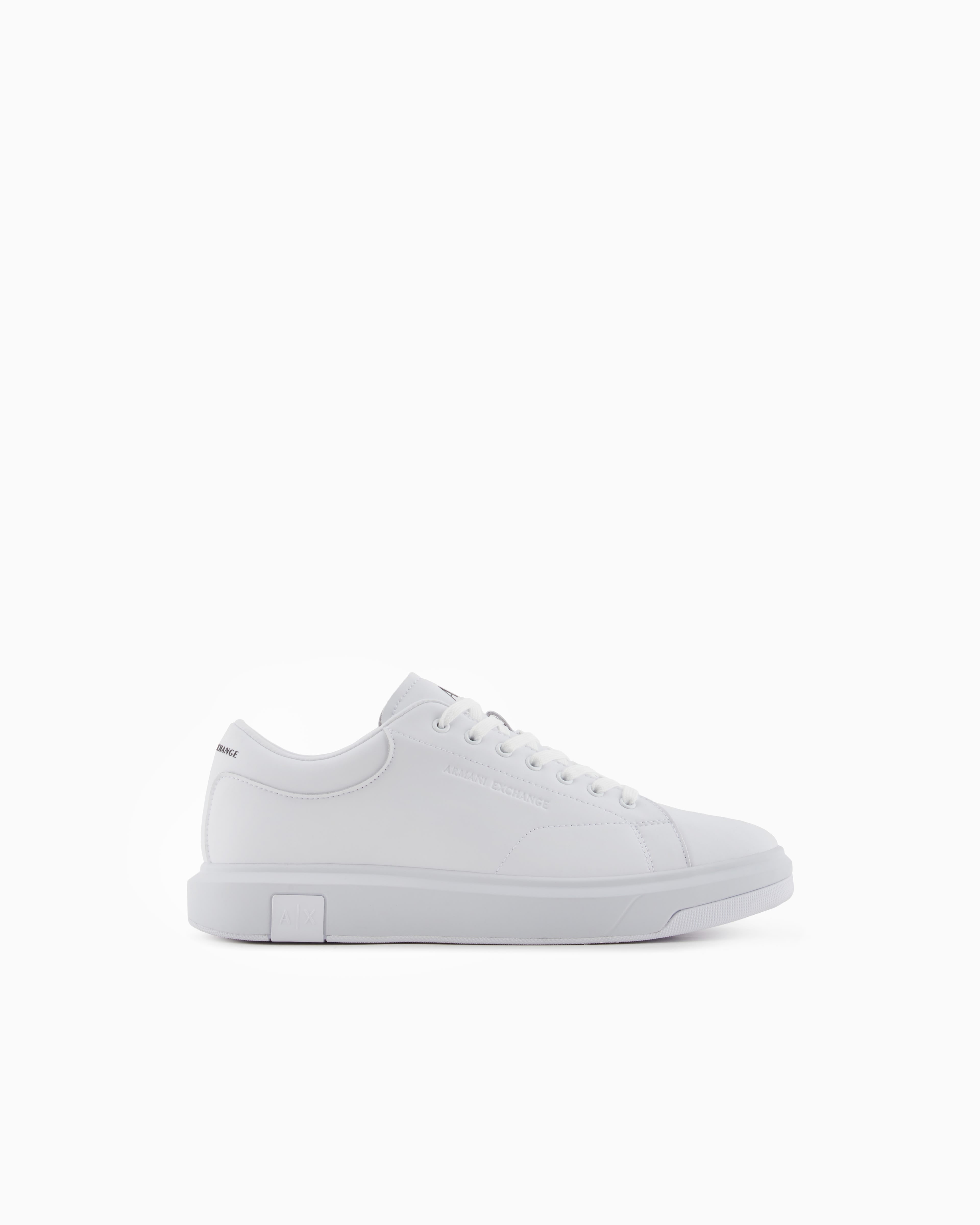 SNEAKER AX