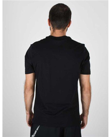 M NSW SS TEE JDI - Azzollino