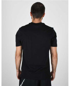 M NSW SS TEE JDI