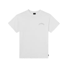 Load image into Gallery viewer, T-SHIRT UOMO TRIANGLE COBRAHM
