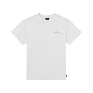 T-SHIRT UOMO TRIANGLE COBRAHM
