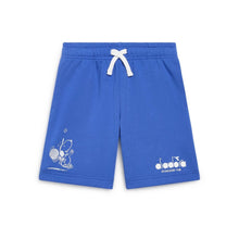 Load image into Gallery viewer, SHORT JUNIOR
