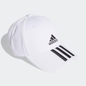 BBALL 3S CAP CT