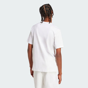 T-SHIRT UOMO ADIDAS