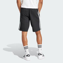 Load image into Gallery viewer, BERMUDA ADIDAS UOMO
