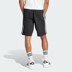 BERMUDA ADIDAS UOMO
