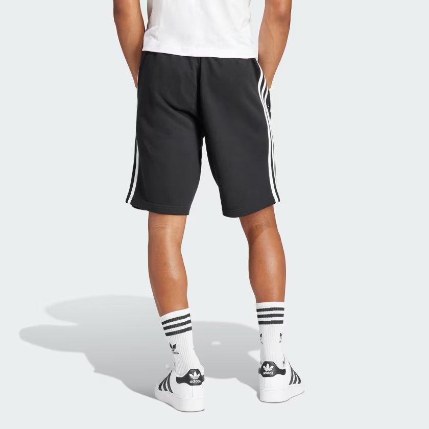 BERMUDA ADIDAS UOMO