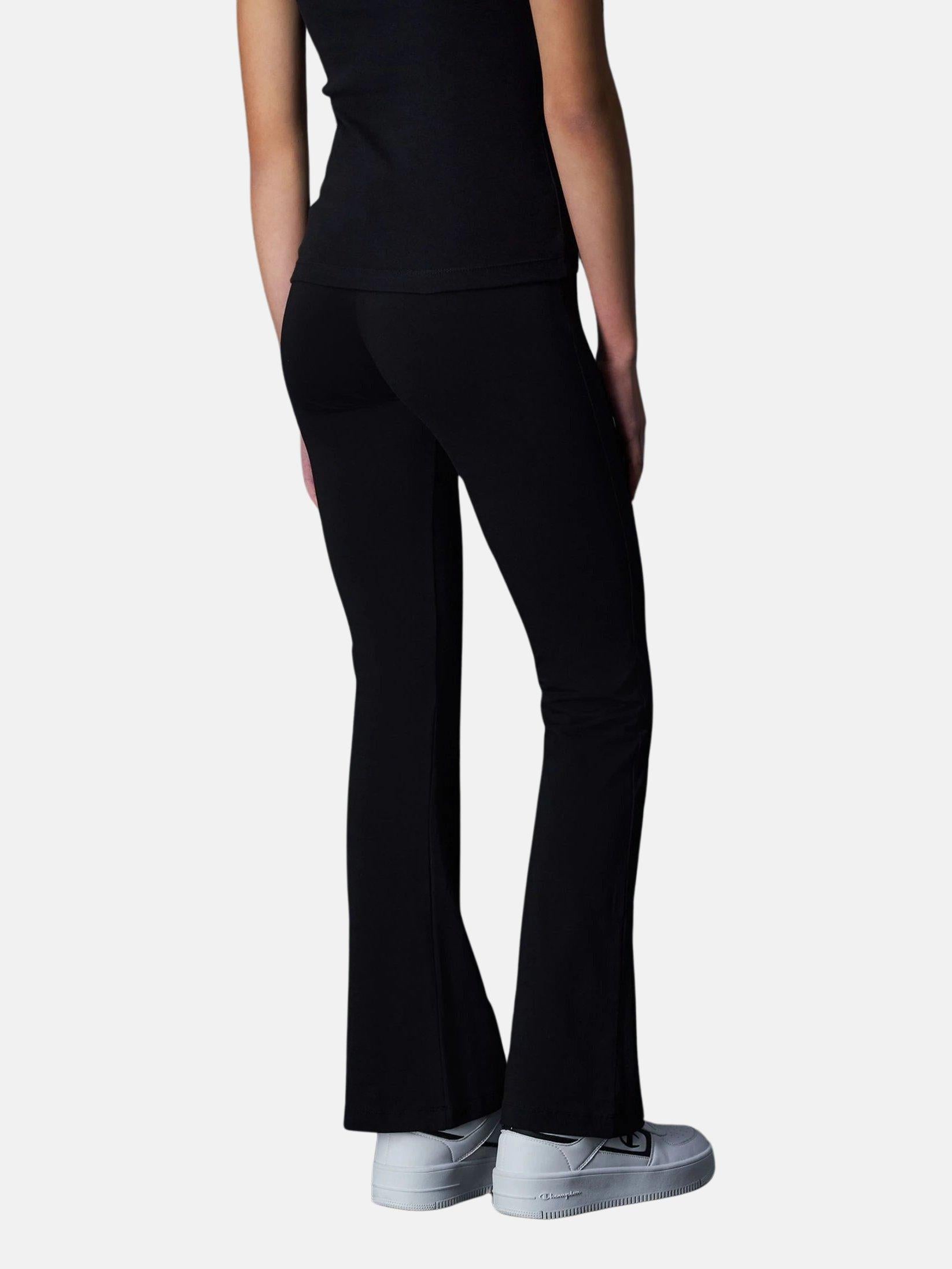 LEGGINS DONNA 