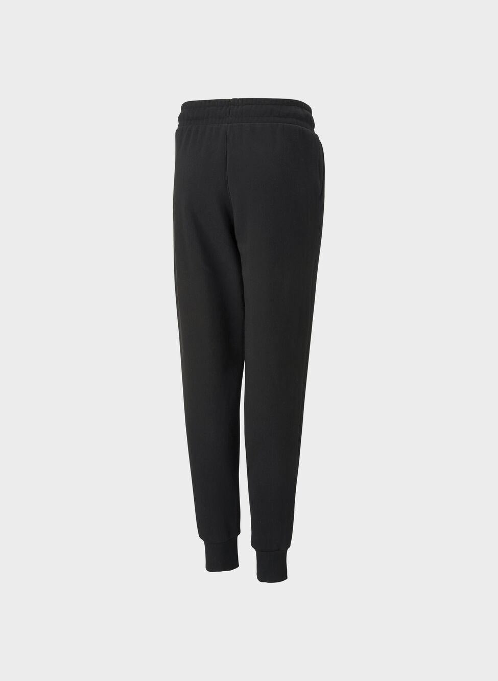 PANTALONE JUNIOR PUMA