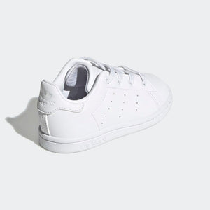 STAN SMITH EL I TD