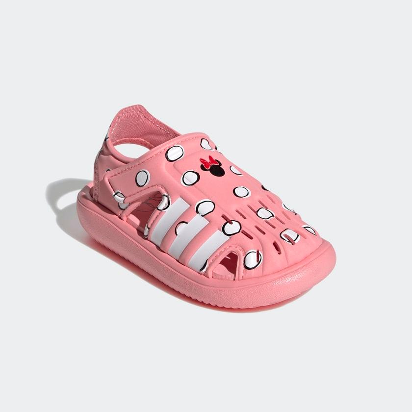 WATER SANDAL I SANDALO 