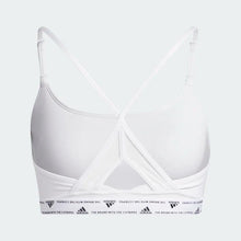 Load image into Gallery viewer, REGGISENO SPORTIVO
