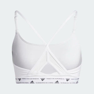 REGGISENO SPORTIVO