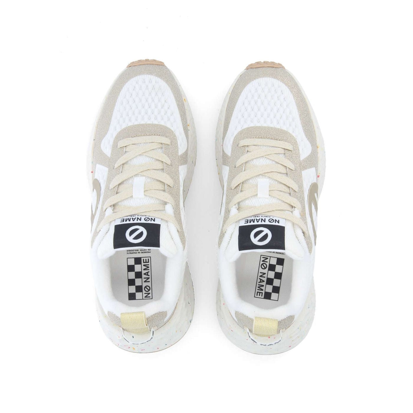 CARTER JOGGER W