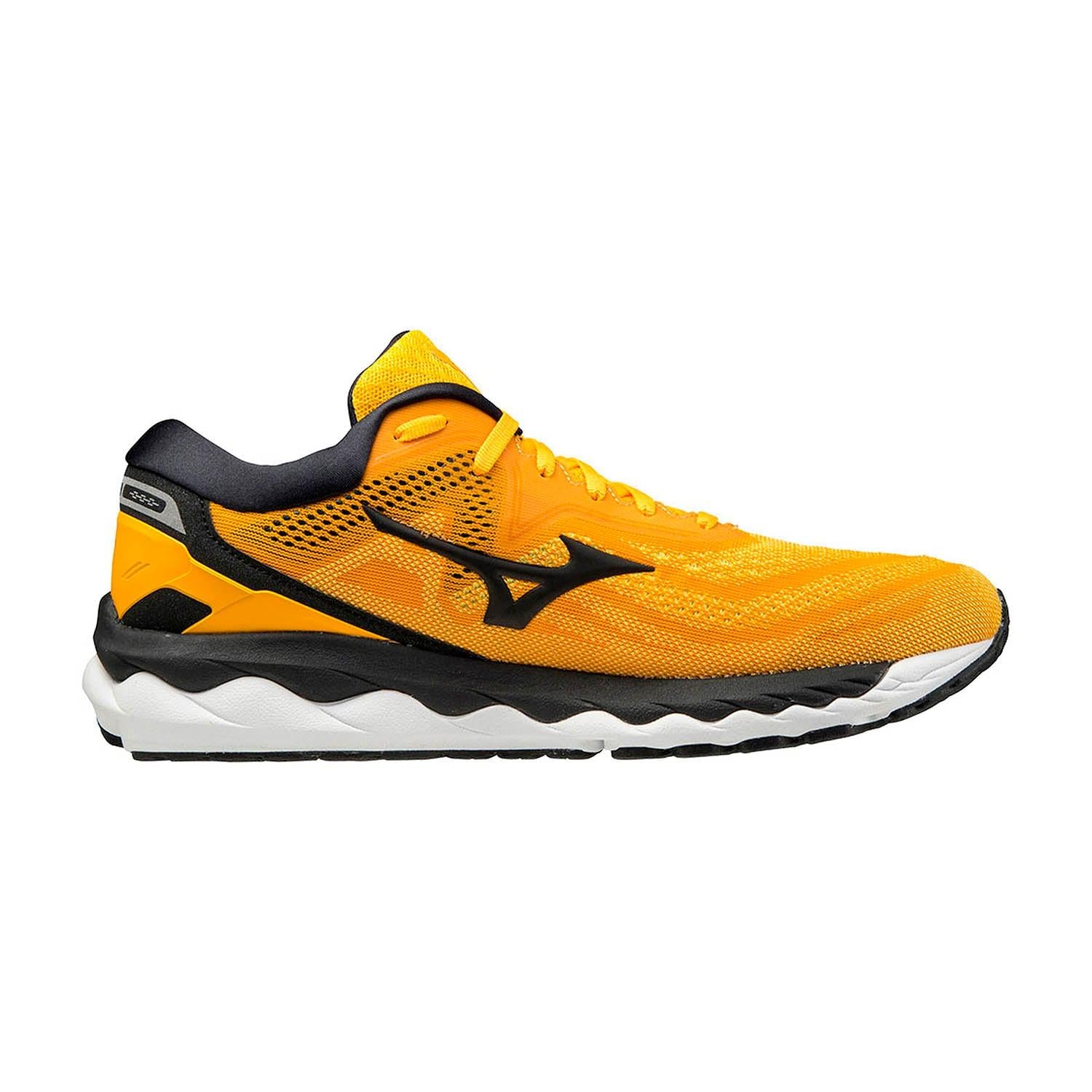 SHOE WAVE SKY 4