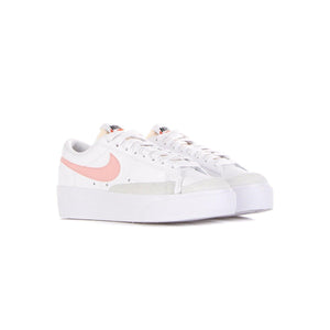 NIKE BLAZER LOW