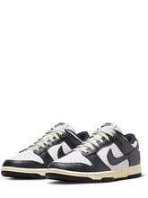 Load image into Gallery viewer, W NIKE DUNK LOW
