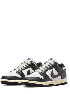 W NIKE DUNK LOW