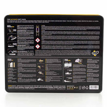 Carica l'immagine nel visualizzatore di Gallery, CREP PROTECT - ULTIMATE GIFT P
