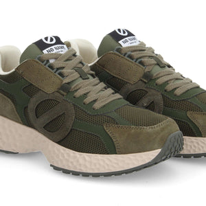 CARTER 2.0  RUNNER W