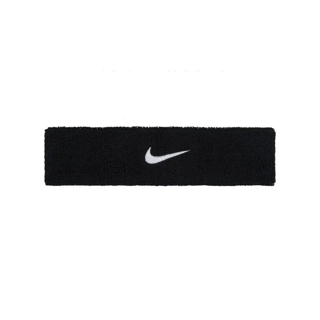 FASCIA NIKE