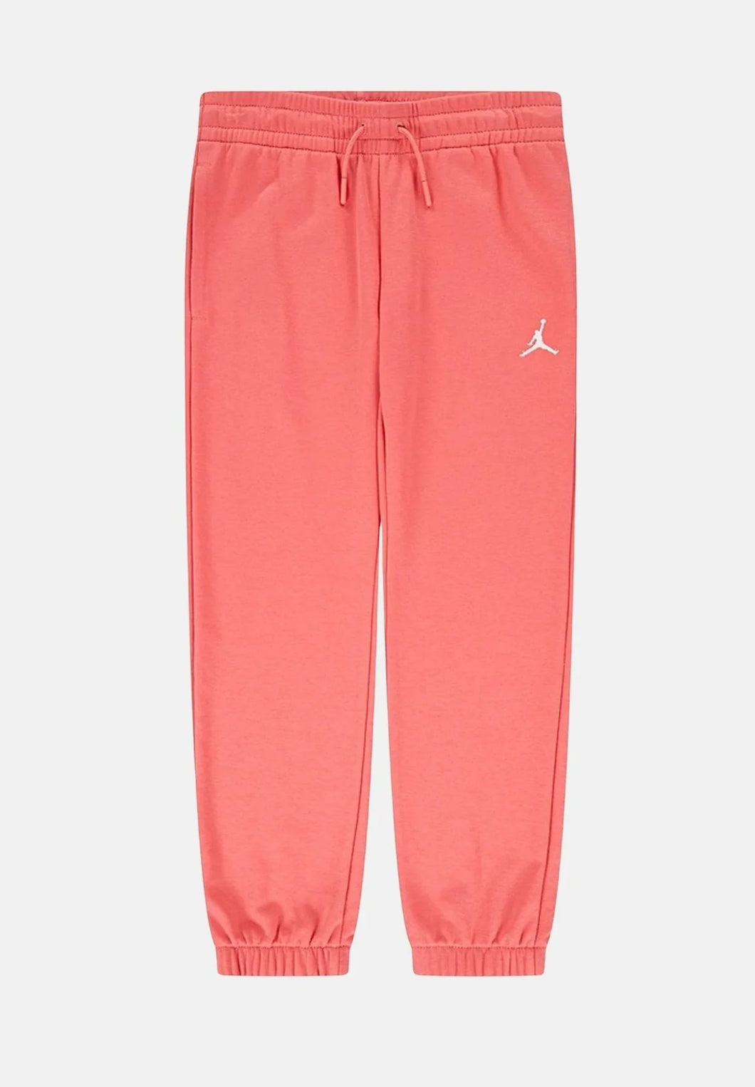 PANTALONE JORDAN BIMBA