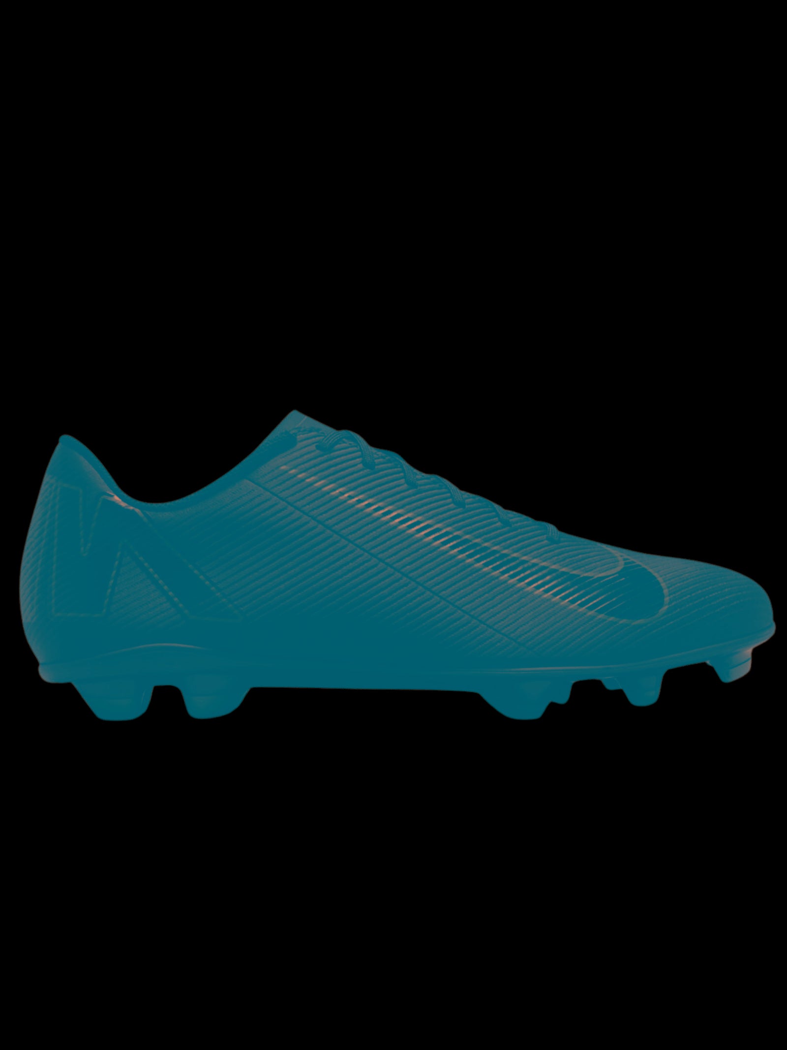VAPOR 16 CLUB FG/MG