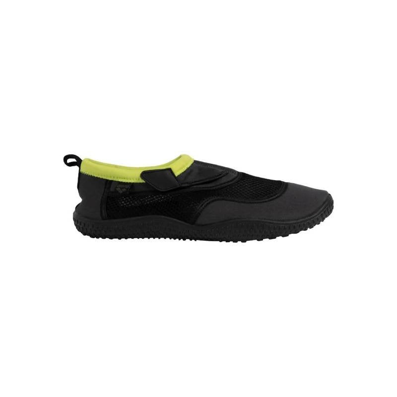 ARENA WATERSHOES SCARPA SCOGLIO