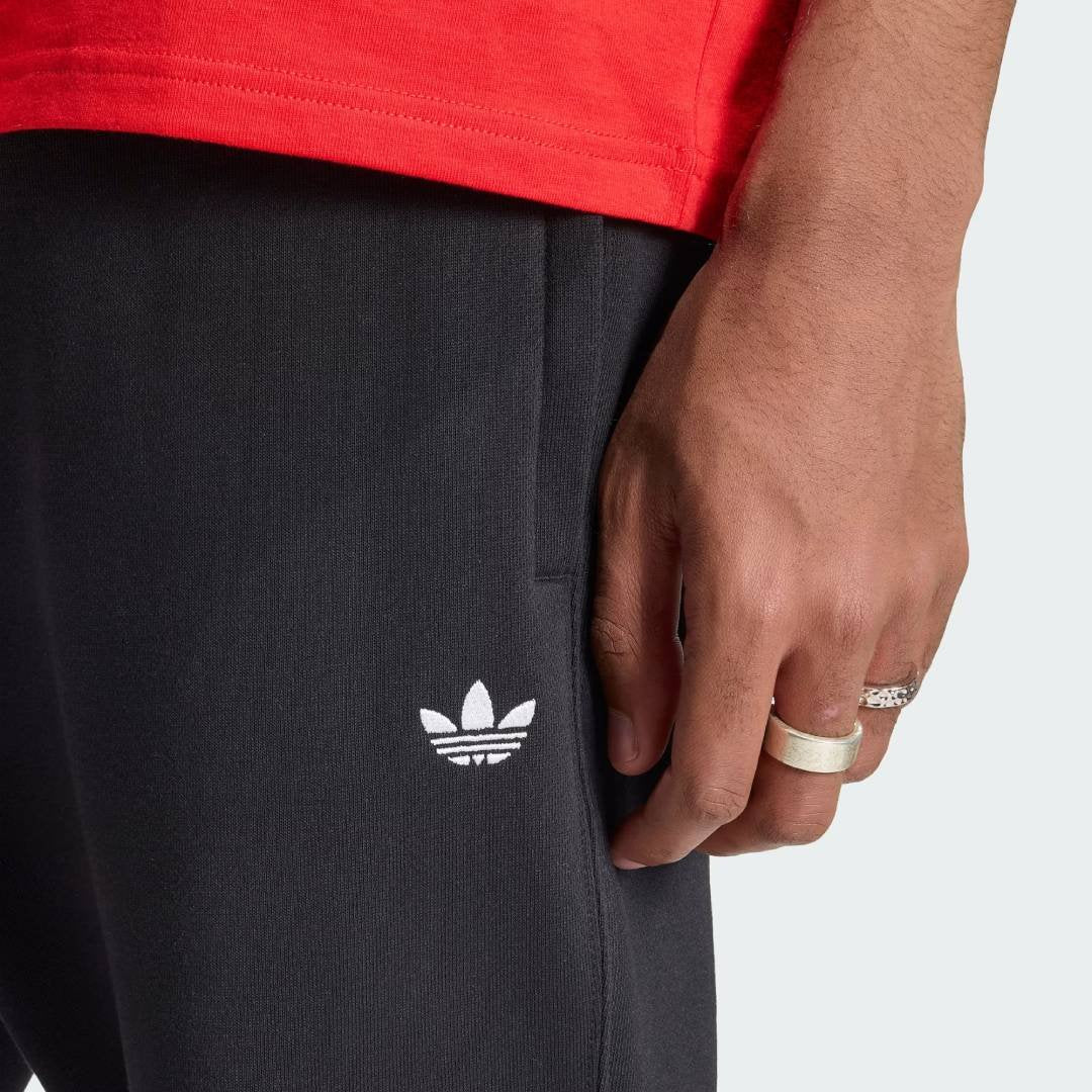 PANTALONE ADIDAS