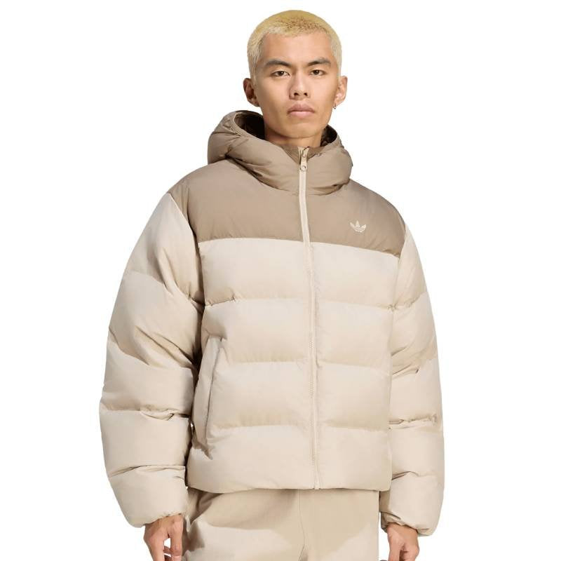 PIUMINO  UOMO