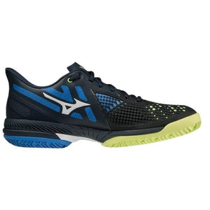 SHOE WAVE EXCEED TOUR PADEL