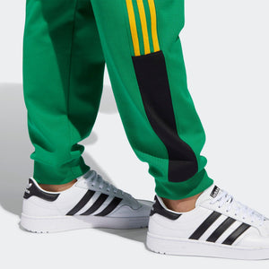 classics tp pant acetato