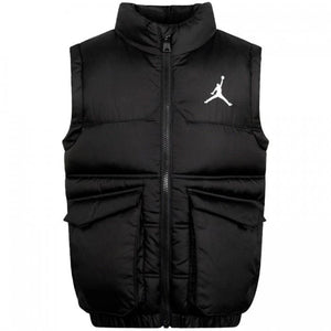 PIUMINO SMANICATO JORDAN