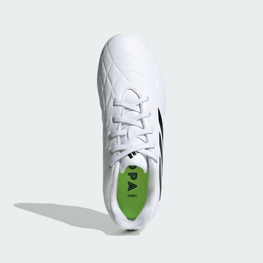 COPA PURE II.3 FIRM GROUND