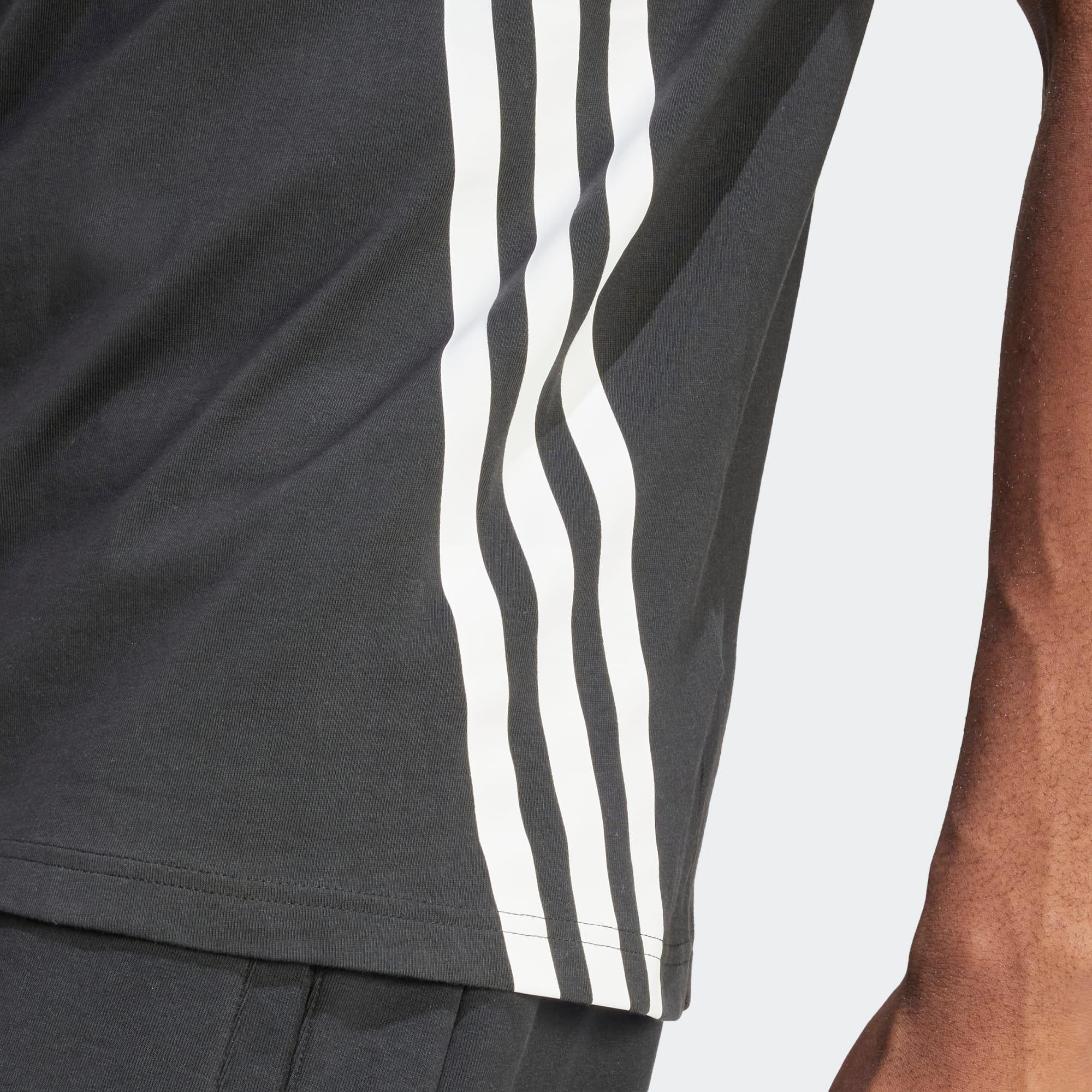 T-SHIRT UOMO MEZZA MANICA - Azzollino