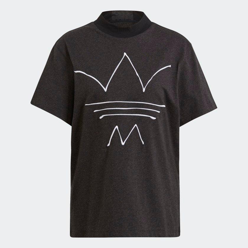 TEE T-SHIRT DONNA