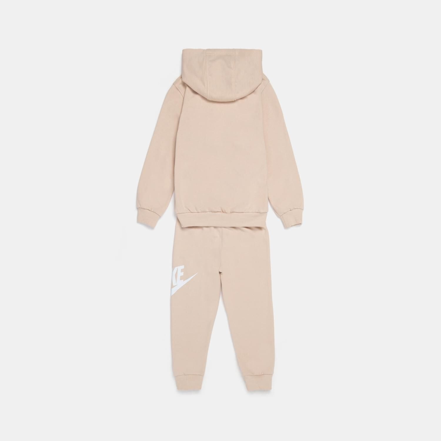 TUTA INFANT NIKE