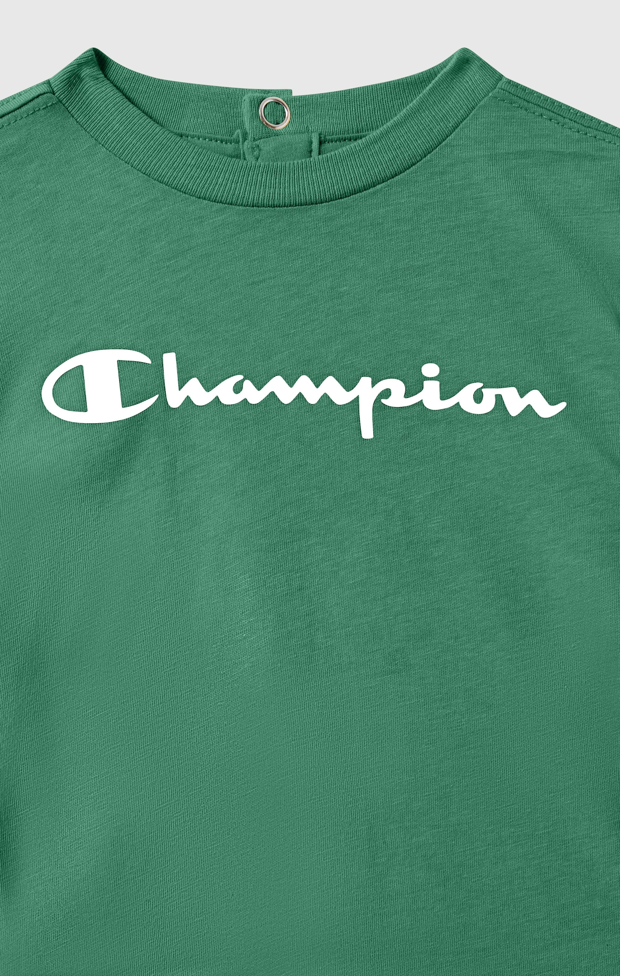 COMPLETINO INFANT