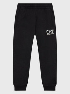 PANTALONE JUNIOR EA7