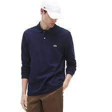 MAGLIETTA M/L UOMO
