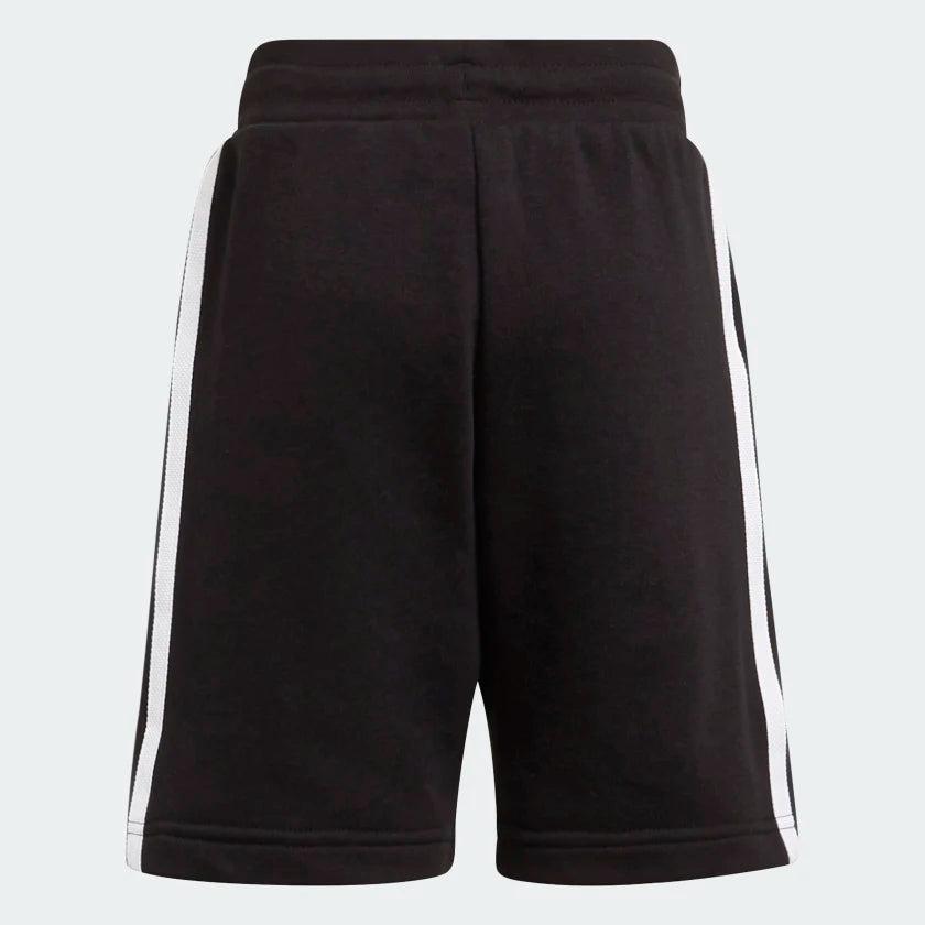 COMPLETO ADICOLOR JUNIOR T-SHIRT + SHORT